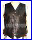 The_Walking_Dead_Governor_Daryl_Dixon_Angel_Wings_Leather_Vest_Jacket_01_xpk