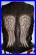 The_Walking_Dead_Governor_Daryl_Dixon_Angel_Wings_Leather_Vest_Jacket_Bnwt_01_esm