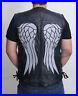 The_Walking_Dead_Governor_Daryl_Dixon_Angel_Wings_Leather_Vest_Jacket_Bnwt_01_htj