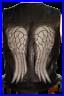 The_Walking_Dead_Governor_Daryl_Dixon_Angel_Wings_Leather_Vest_Jacket_Bnwt_01_pcql