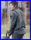 The_Walking_Dead_Governor_Daryl_Dixon_Angel_Wings_Leather_Vest_Jacket_For_Mens_01_oqz