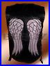 The_Walking_Dead_Governor_Daryl_Dixon_Angel_Wings_Leather_Vest_Stylish_Jacket_01_pw