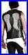 The_Walking_Dead_Governor_Daryl_Dixon_Angel_Wings_Real_Black_Leather_Vest_01_bjql