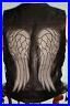 The_Walking_Dead_Governor_Daryl_Dixon_Angel_Wings_Real_Leather_Giacca_01_ffqa