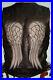 The_Walking_Dead_Governor_Daryl_Dixon_Angel_Wings_Real_Leather_Vest_Jacket_01_gev