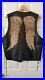 The_Walking_Dead_Inspired_Daryl_Dixon_Angel_Wing_Leather_Vest_01_as
