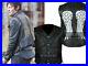 The_Walking_Dead_Vest_Daryl_Dixon_Angel_Wings_Real_Leather_Jacket_01_mgc
