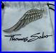 Thomas_Sabo_Angel_Wing_Pendant_Authentic_Genuine_Oxidised_Large_As_New_01_su