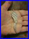 Thomas_Sabo_Glam_Soul_Very_Large_Angel_Wing_Feather_Pendant_Clear_Cz_Stones_01_xief