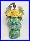 Trimsetter_Doll_Tree_Topper_exotic_African_inspired_colorfully_Turban_with_wings_01_abs