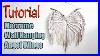 Tutorial_Macrame_Angel_Wings_Wall_Hanging_01_aii