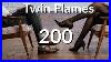 Twin_Flames_And_The_200_Urgent_Messages_About_Union_01_ai