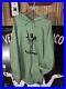 UICIDEBOY_Green_Clip_Your_Wings_Hoodie_Size_Large_01_vha