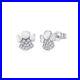 UNICORNJ_14K_White_Gold_Large_Guardian_Angel_Post_Stud_Earrings_with_CZ_s_and_He_01_djls