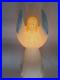 Union_Angel_Blow_Mold_31_Illuminated_Blue_Wing_Tips_Christmas_Tested_Works_01_rh