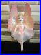 Unique_Lg_Ballerina_Angel_Wings_Glass_Vintage_Painted_Christmas_Holiday_Ornament_01_yb