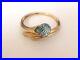 Unique_modernist_18k_18ct_yellow_gold_angel_wing_Tear_drop_blue_topaz_ring_01_tx