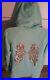 VICTORIAS_SECRET_Angel_Collection_Hoodie_Sequin_Angel_Wing_Mint_Green_Size_M_01_hv