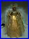 VNTG_LARGE_FIBER_OPTIC_ANGEL_12T_GOLD_WithGOLD_TRIM_GOWN_WHITE_FEATHER_WINGS_01_yzh