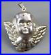 VTG_Sterling_Silver_LARGE_ANGEL_WithWINGS_PENDANT_Puffy_Repousse_ART_NOUVEAU_STYLE_01_alhq
