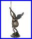 Veronese_Glory_Angel_Archangel_Figurine_Wings_Sword_Shield_Greek_Statue_Decor_01_tyex