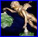 Very_Old_French_Large_Antique_Chandelier_Winged_Angel_Cherub_38cm_Rose_Shades_01_xf