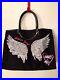 Victoria_s_Secret_Large_Canvas_Tote_Bag_Metal_Chain_And_Shiny_Angel_Wings_New_01_sm