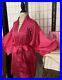 Victoria_s_Secret_NWT_D_1_SZ_VTG_11_NYC_Runway_Show_Diamante_Angel_Wing_Robe_C_01_beq