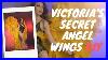 Victorias_Secret_Angel_Wings_Diy_Gigantic_01_giz
