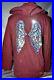 Victorias_Secret_Supermodel_Angel_Wing_Sequins_Bling_Classic_Zip_Hoodie_NWT_L_01_nluw