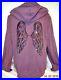 Victorias_Secret_Supermodel_Essential_ANGEL_WING_SEQUINS_BLING_HOODIE_NWT_L_01_fkb