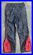 Vintage_1985_Air_Jordan_1_Pants_Large_Nike_Wings_Rare_Blue_Tag_01_yz