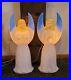 Vintage_1988_Union_Products_Angel_Blow_Mold_31_Tall_Christmas_Angle_Blue_Wings_01_lf