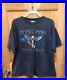 Vintage_1999_Kurt_Cobain_Nirvana_The_End_of_Music_Angel_Wings_T_Shirt_Size_Xl_01_ypg