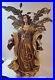 Vintage_Angel_Christmas_tree_topper_or_table_piece_with_Leaf_wings_17_Philipines_01_ie