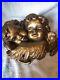 Vintage_Ceramic_Two_Gold_Cherub_Angel_Heads_With_Wings_Larger_Wall_Art_Hanging_01_fgxj