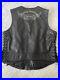 Vintage_Harley_Davidson_Womens_Black_Leather_Embroidered_Wings_Vest_Sz_L_Biker_01_vla