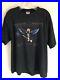 Vintage_Kurt_Cobain_Nirvana_Angel_Wings_The_End_Of_Music_Mens_Size_L_T_Shirt_01_tbh