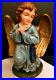 Vintage_Large_Blue_Adoring_Angel_Christmas_Nativity_Figure_Statue_Gold_Wings_01_acm