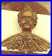 Vintage_Large_Gold_Painted_Cherub_Angel_Decorative_Bust_wings_18_H_X_17_1_2_W_01_vf