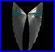 Vintage_Large_Sterling_Silver_Turquoise_Angel_Wings_Earrings_14_5_Grams_01_jh