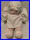 Vintage_Ms_Noah_Angel_with_wings_Baby_Doll_stuffed_plush_animal_toy_19_large_01_ryy