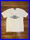 Vintage_Stussy_x_Saint_Alfred_White_Wing_Logo_T_Shirt_Size_L_BRAND_NEW_01_qny
