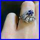 Vintage_Style_Wings_Cocktail_Ring_14K_White_Gold_Over_2_Ct_Lab_Created_Sapphire_01_jhn