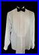 Vintage_Yves_Saint_Laurent_Dress_Shirt_With_Wing_Tip_Collar_Neck_40_cm_01_ibj