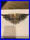 Vintage_belt_buckle_8_Large_ornate_rhinestones_black_jet_angel_wings_glam_01_tik