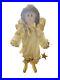 Vintage_christmas_angel_withgold_wings_white_dress_indoor_large_wooden_handcrafted_01_kuk