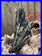 Vivianite_Large_Crystal_Specimen_Like_Angel_Wing_460g_01_drz