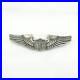 WWII_Sterling_Silver_Brooch_3_Size_Large_Pilot_Airforce_Wings_01_la