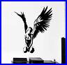 Wall_Stickers_Vinyl_Decal_Angel_Teen_With_Wings_Gothic_Decor_For_Bedroom_z2196_01_dzro